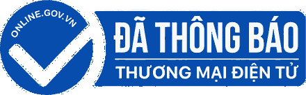Đã thông báo Bộ Công Thương
